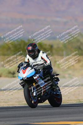 media/Nov-06-2023-Moto Forza (Mon) [[ce023d0744]]/4-Beginner Group/Session 4 (Turns 2 and 1 Exit)/